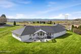 461 White Rd - Photo 6