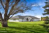 461 White Rd - Photo 7