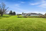 461 White Rd - Photo 8