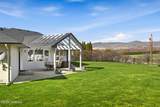461 White Rd - Photo 9