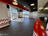 1901 1st St - Photo 10