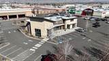 1901 1st St - Photo 12