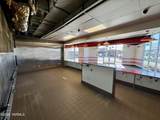 1901 1st St - Photo 13