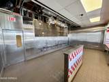1901 1st St - Photo 14