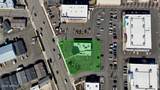 1901 1st St - Photo 16