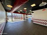 1901 1st St - Photo 5