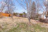 6114 Englewood Ave - Photo 8