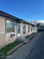 705 1st St - Photo 1