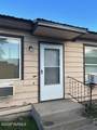 705 1st St - Photo 2