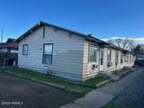 705 1st St - Photo 3