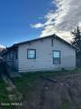 705 1st St - Photo 5