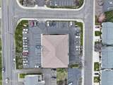 603 39th Ave - Photo 11