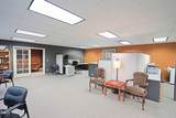 603 39th Ave - Photo 12
