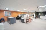 603 39th Ave - Photo 13