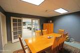 603 39th Ave - Photo 17