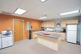 603 39th Ave - Photo 18