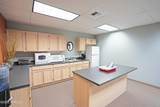 603 39th Ave - Photo 19