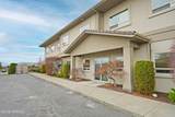 603 39th Ave - Photo 2