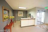 603 39th Ave - Photo 20