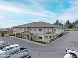 603 39th Ave - Photo 3