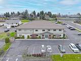 603 39th Ave - Photo 5