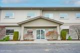 603 39th Ave - Photo 6