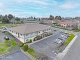 603 39th Ave - Photo 7