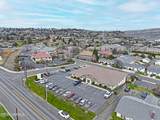 603 39th Ave - Photo 8