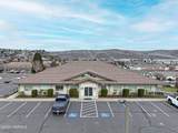 603 39th Ave - Photo 9