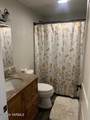 41 Bertsch Cir - Photo 12