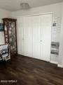 41 Bertsch Cir - Photo 14