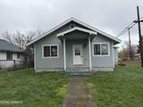 400 First St - Photo 1