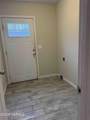 400 First St - Photo 21