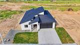 405 Hogan St - Photo 31