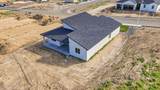 405 Hogan St - Photo 33