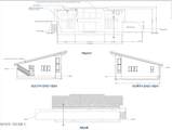 NKA Pioneer Way - Photo 10