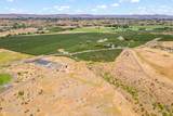 NKA Pioneer Way - Photo 8