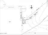 NKA Pioneer Way - Photo 9