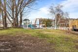 2720 Selah Loop Rd - Photo 39