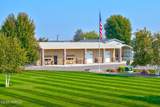 2101 Forsell Rd - Photo 1