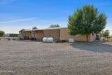 2101 Forsell Rd - Photo 10