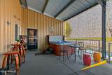 2101 Forsell Rd - Photo 11