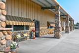 2101 Forsell Rd - Photo 12