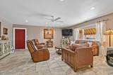 2101 Forsell Rd - Photo 13