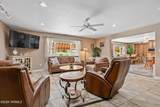 2101 Forsell Rd - Photo 14