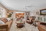 2101 Forsell Rd - Photo 15