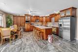 2101 Forsell Rd - Photo 16