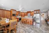 2101 Forsell Rd - Photo 17