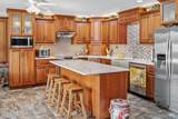 2101 Forsell Rd - Photo 18