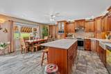 2101 Forsell Rd - Photo 19